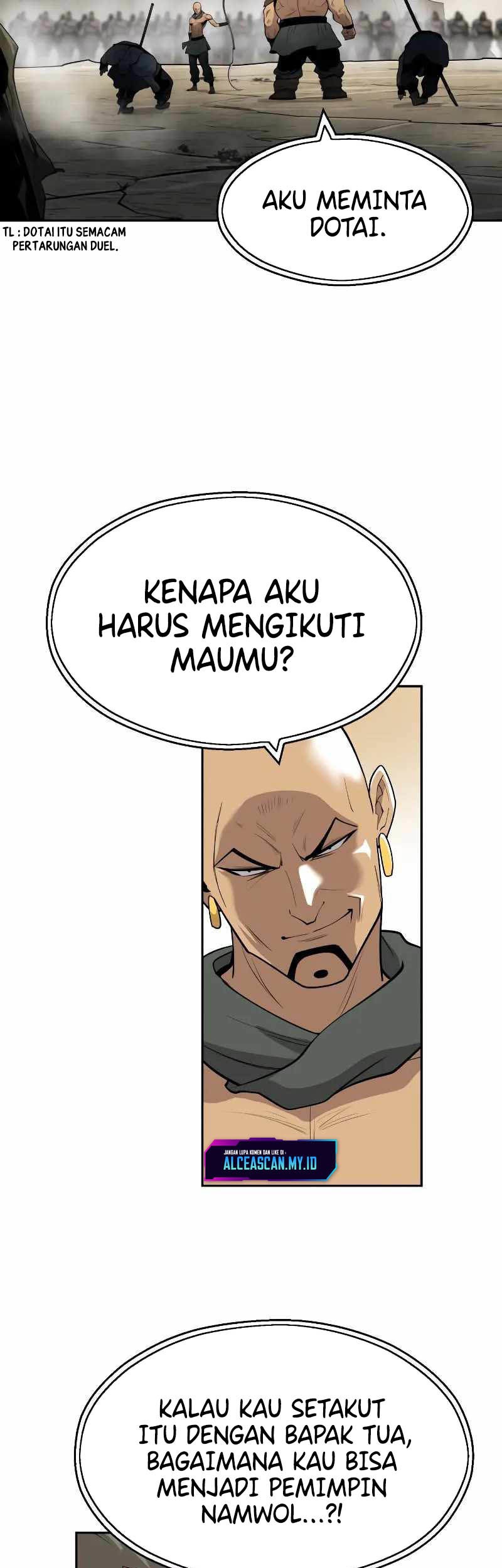 Halaman 40 dari 46