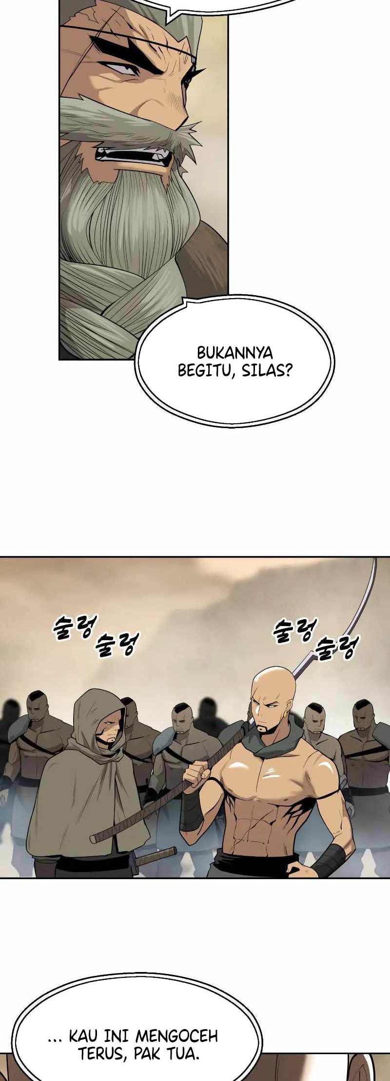 Halaman 41 dari 46