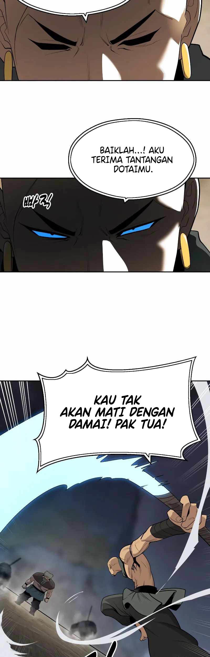 Halaman 42 dari 46