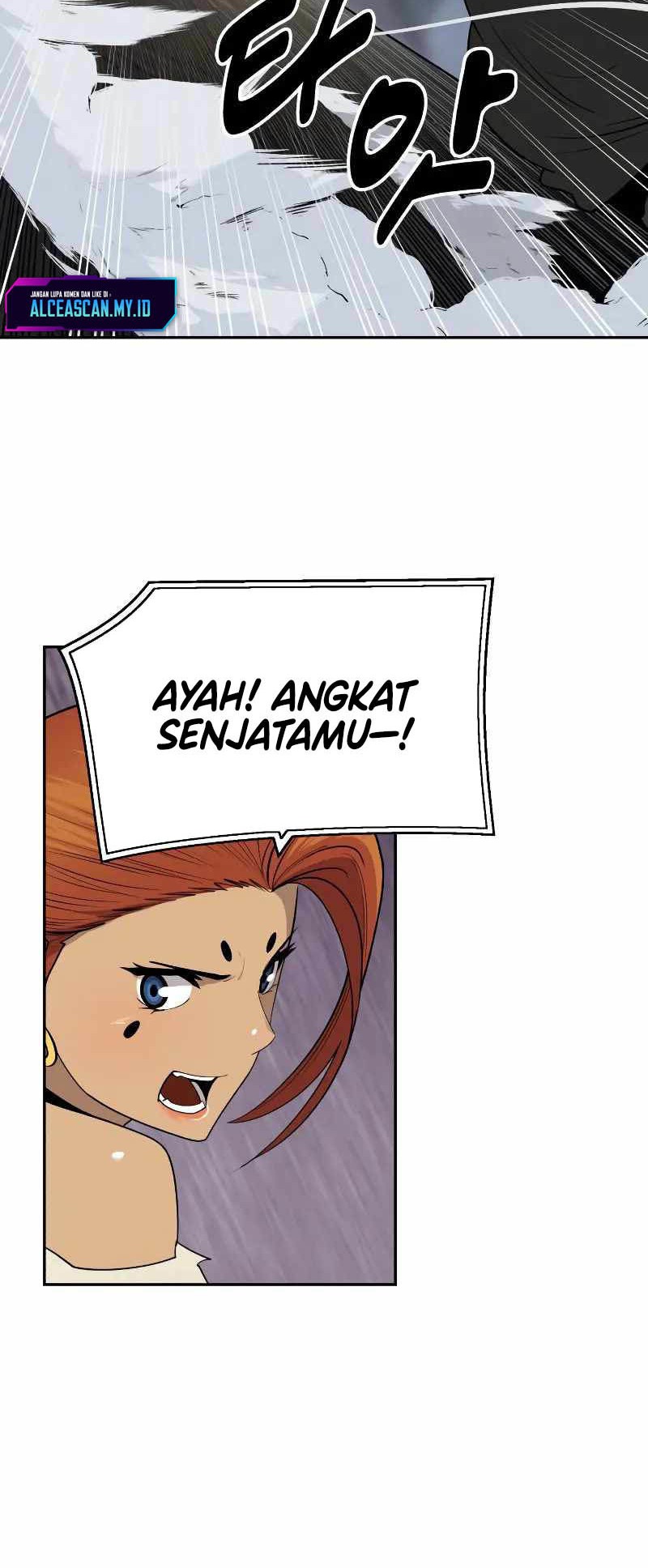 Halaman 43 dari 46