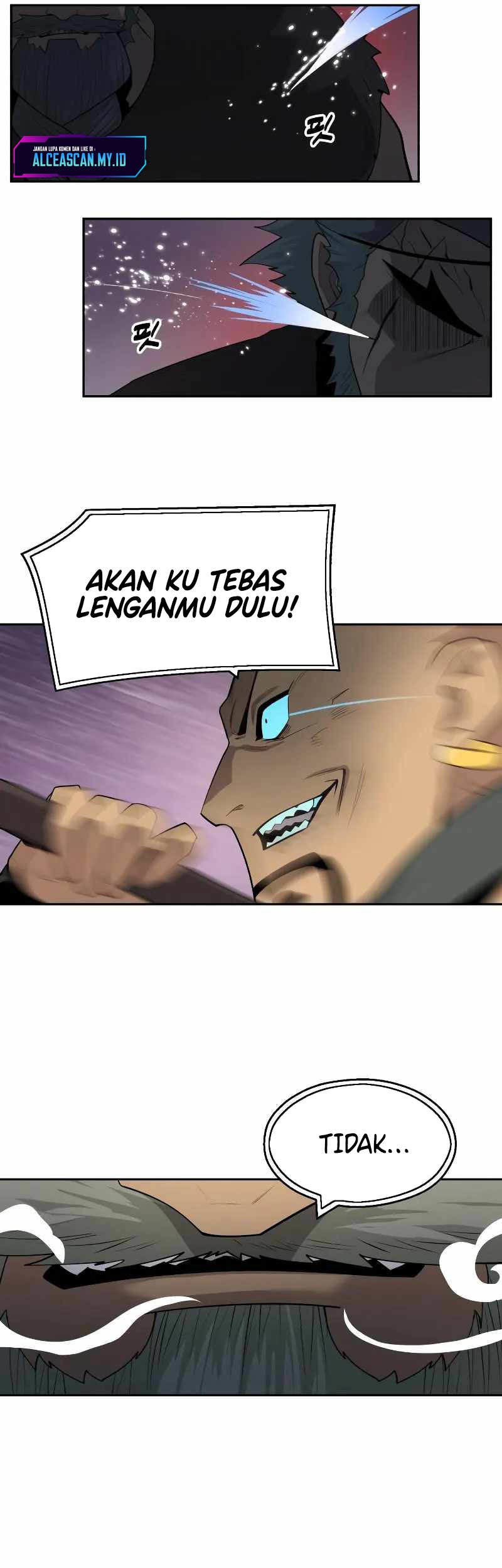 Halaman 44 dari 46