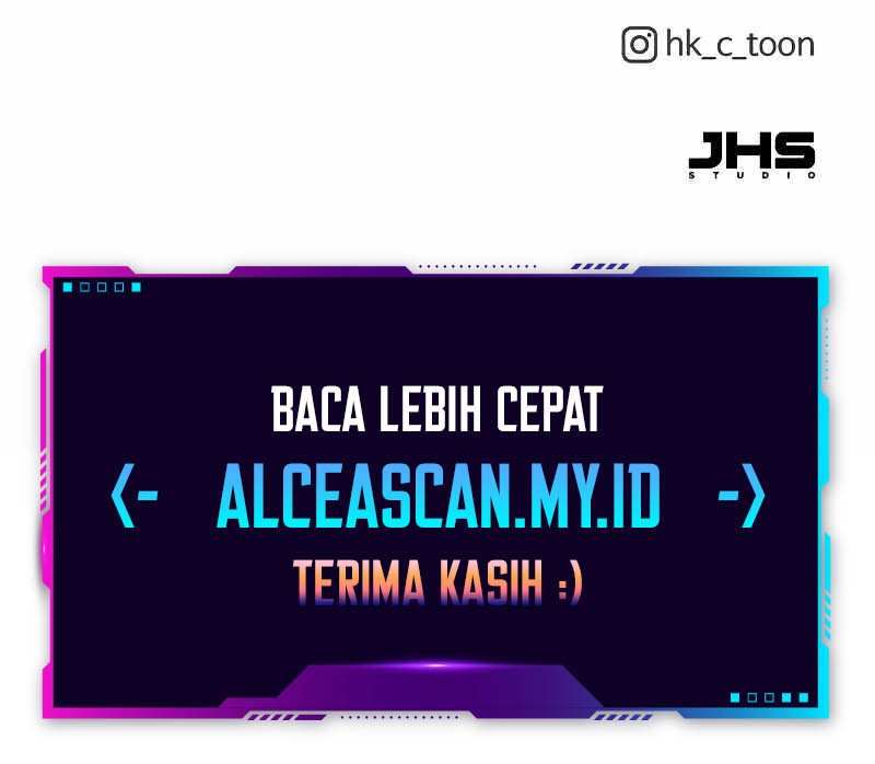 Halaman 46 dari 46