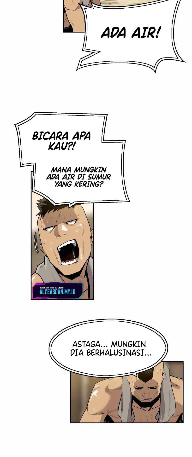 Halaman 7 dari 46