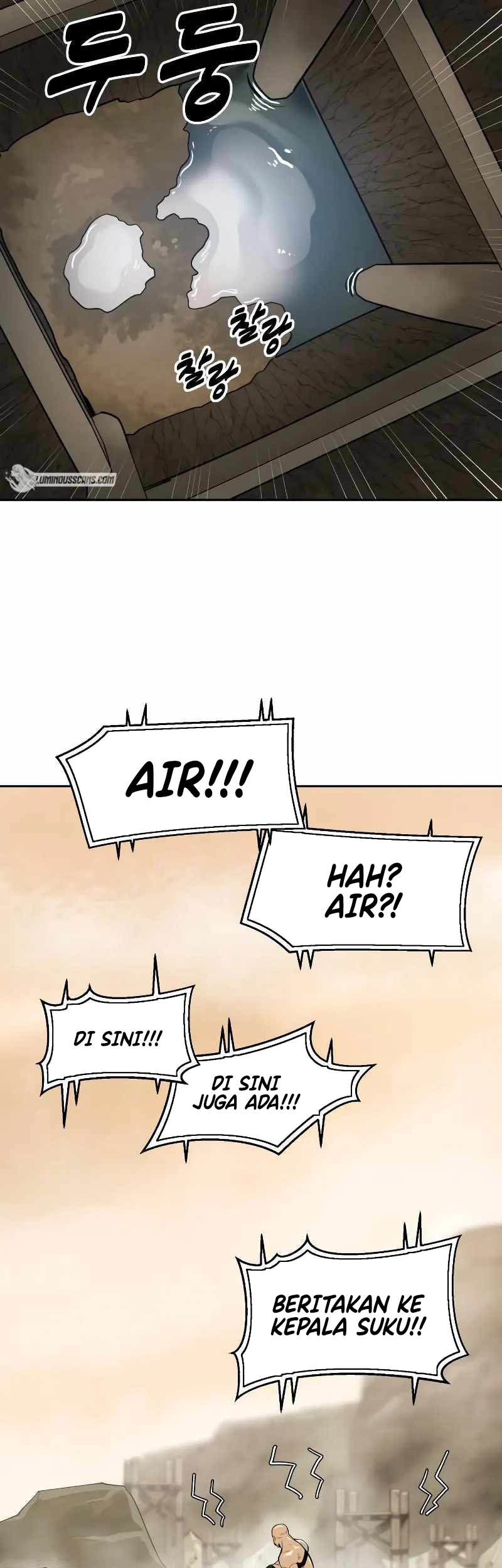Halaman 10 dari 46
