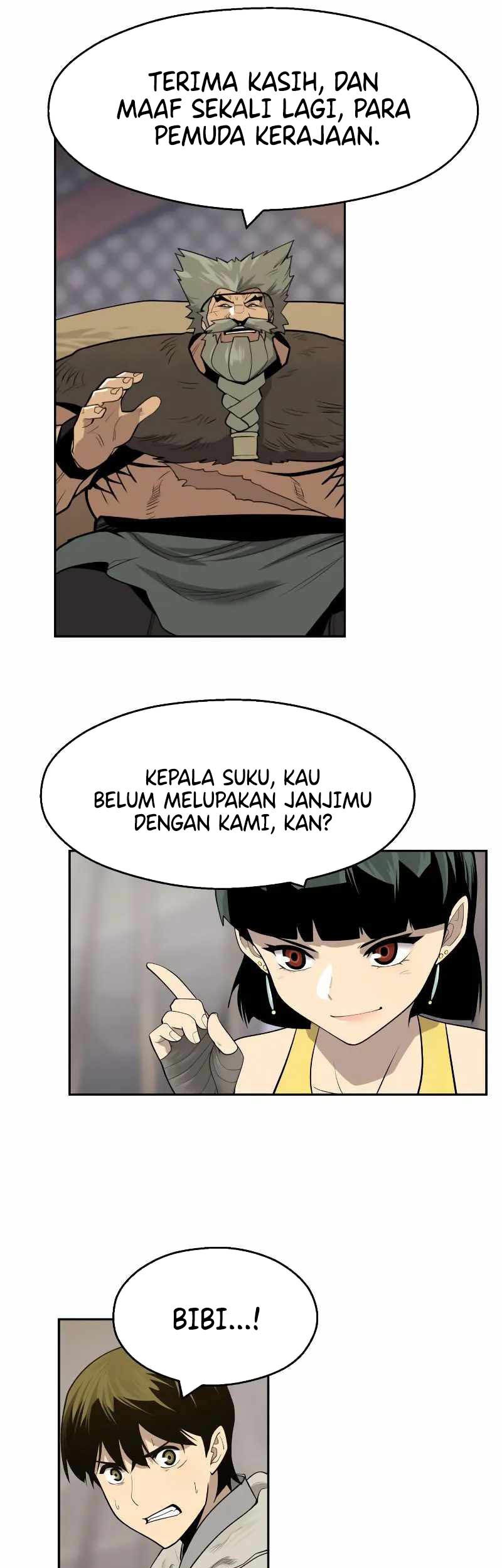 Halaman 14 dari 58