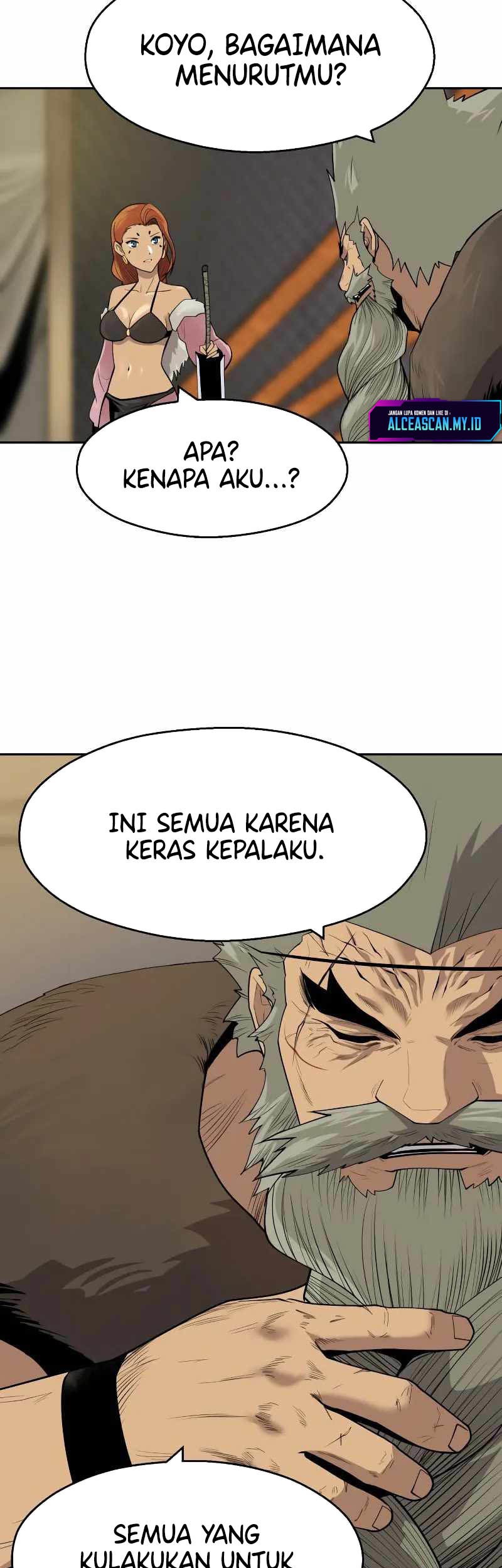Halaman 16 dari 58
