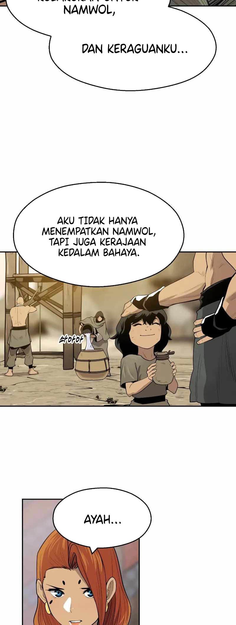Halaman 17 dari 58