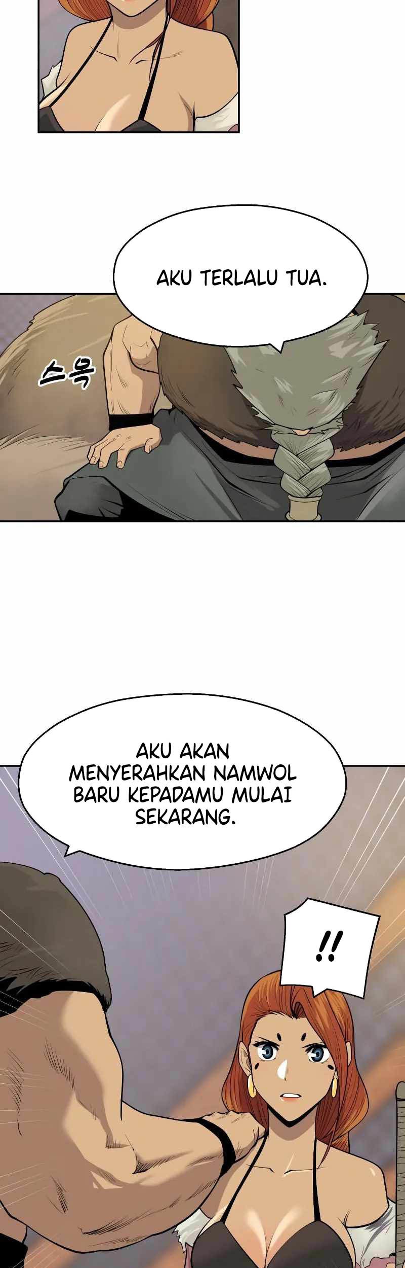 Halaman 18 dari 58