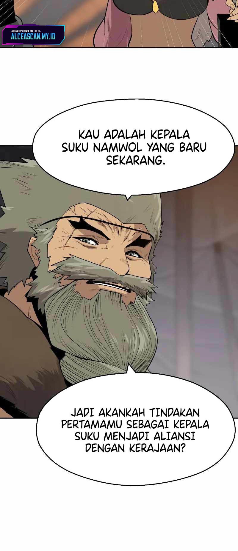 Halaman 19 dari 58