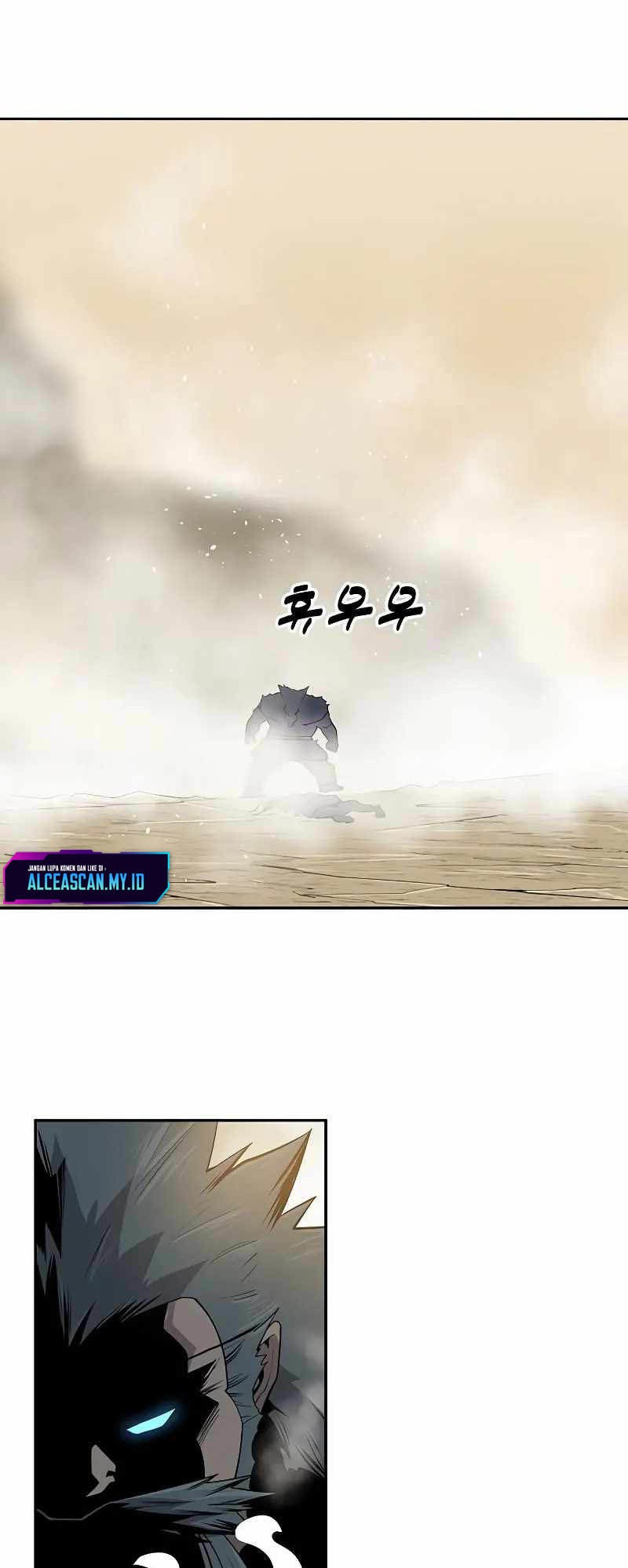 Halaman 3 dari 58