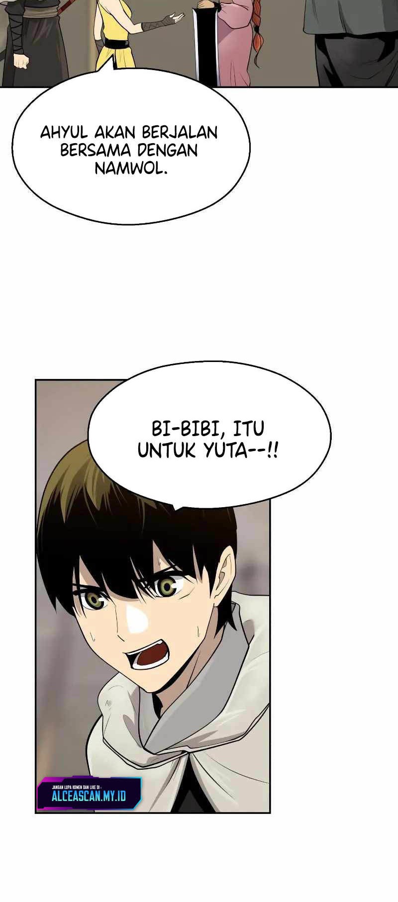 Halaman 25 dari 58