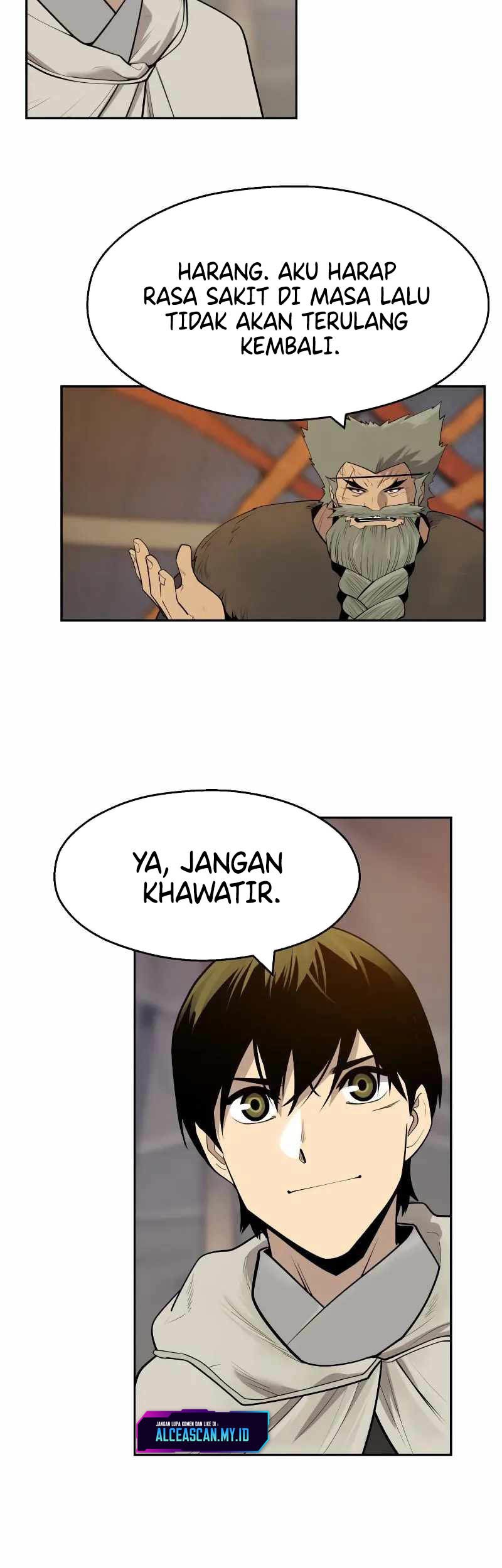Halaman 28 dari 58