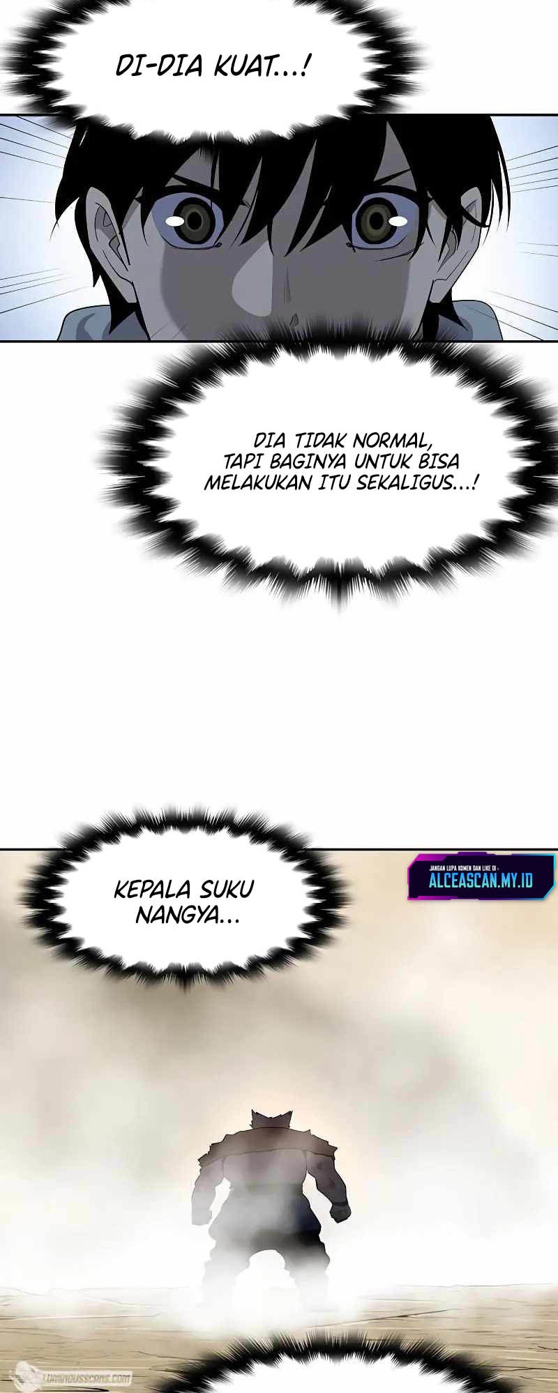 Halaman 5 dari 58