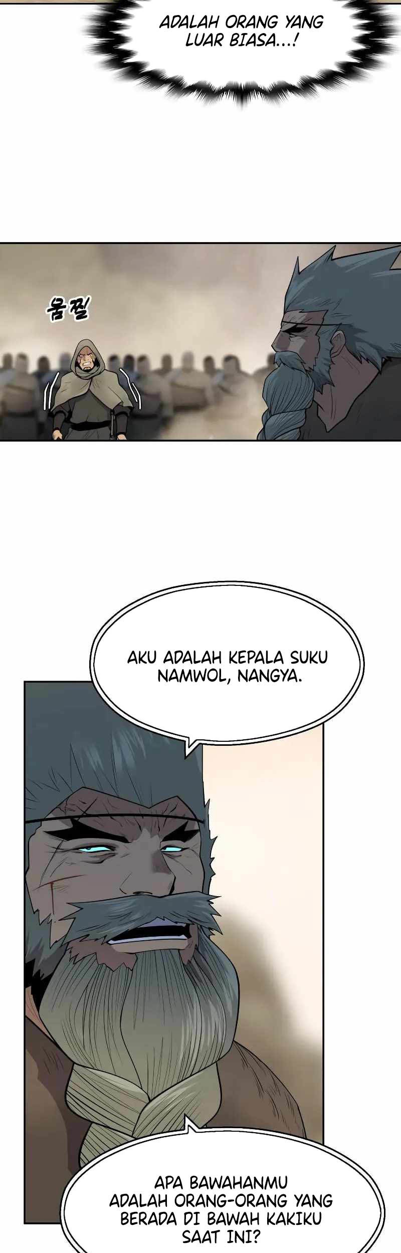 Halaman 6 dari 58