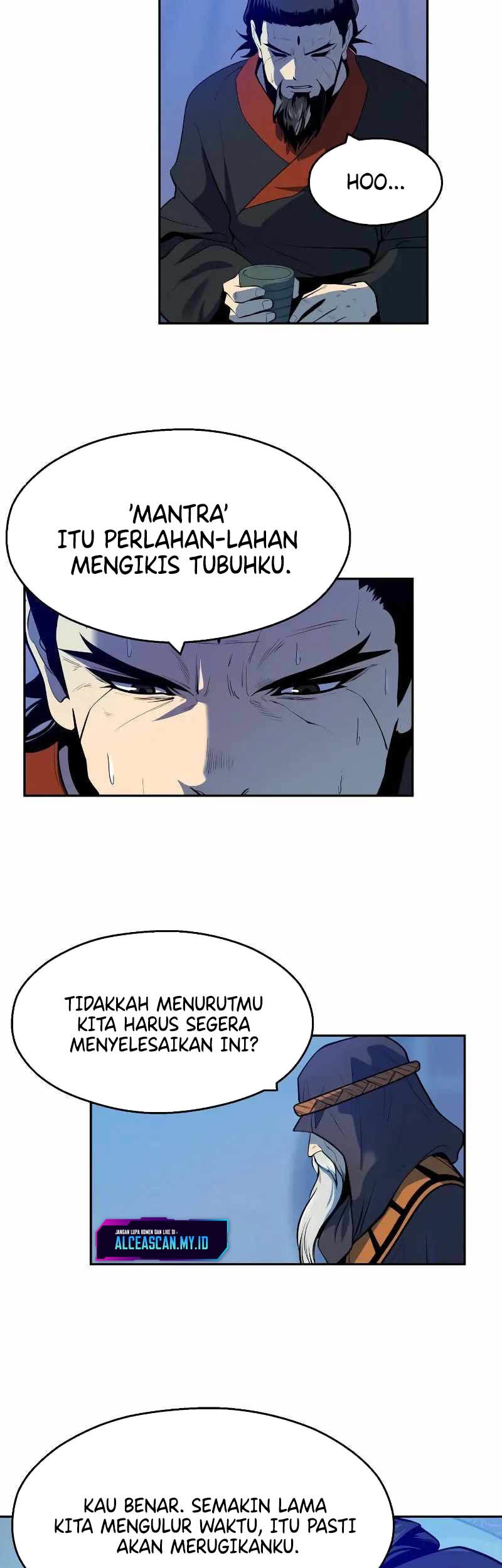 Halaman 54 dari 58