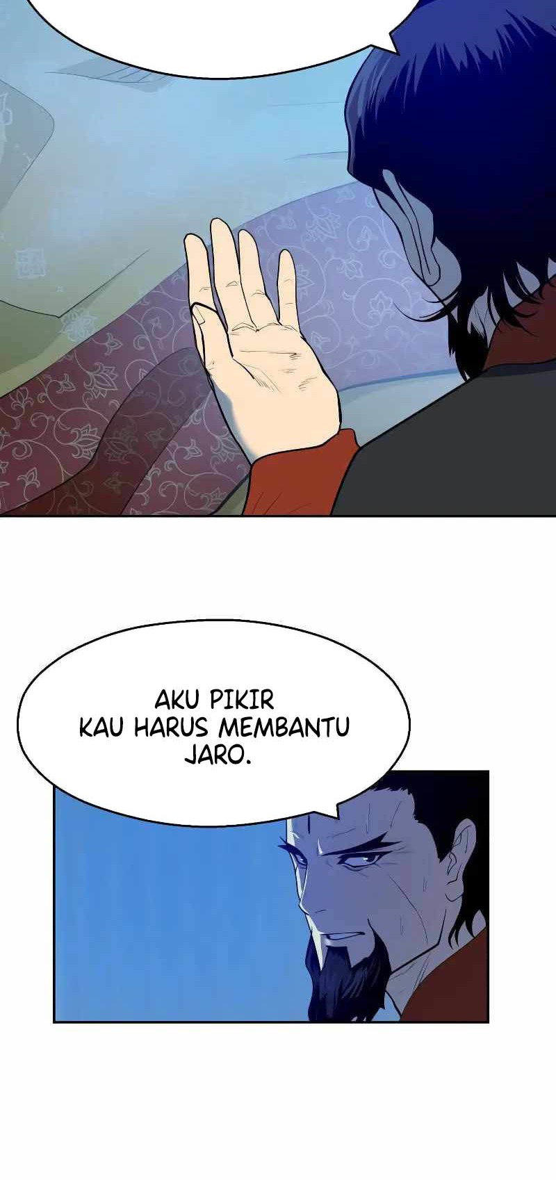 Halaman 55 dari 58