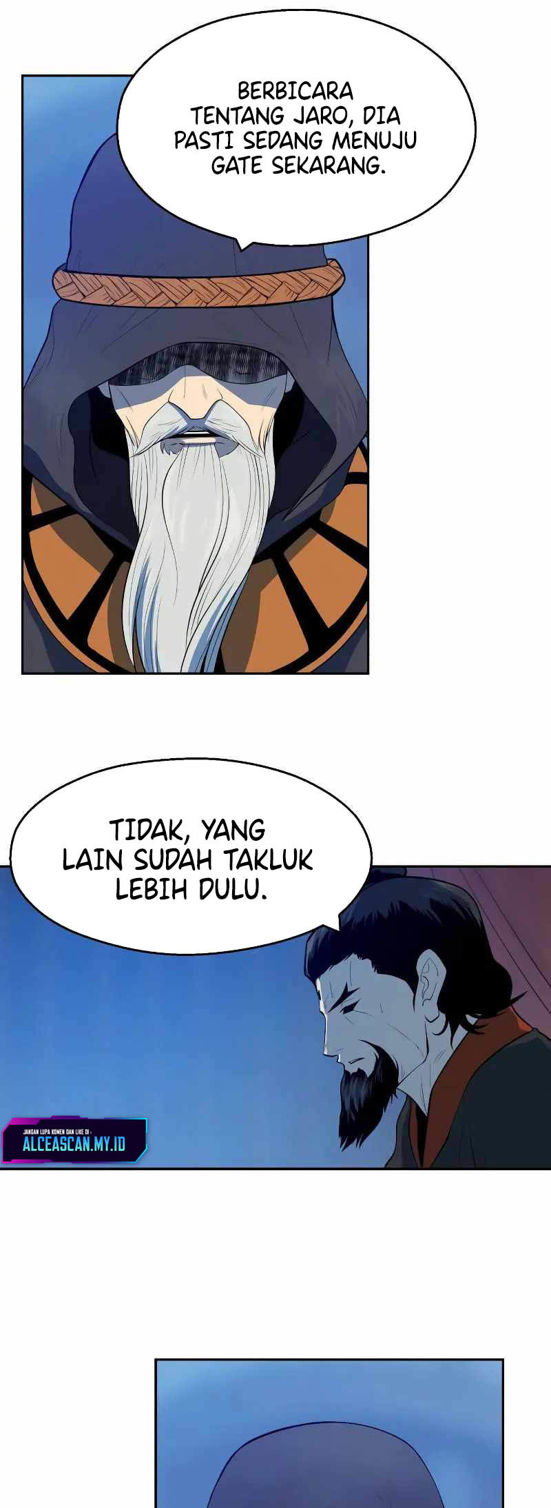Halaman 56 dari 58