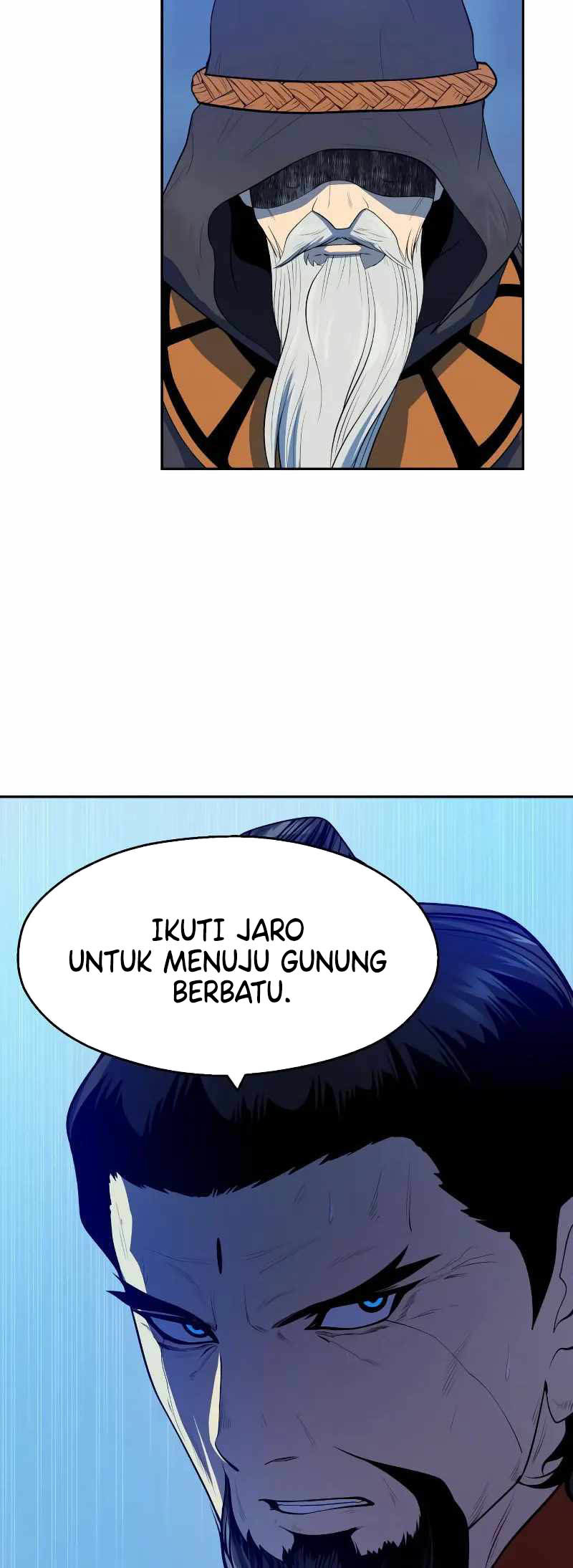 Halaman 57 dari 58