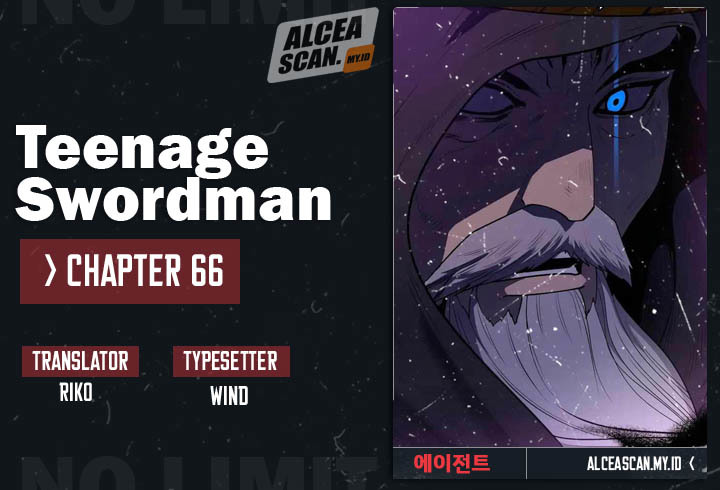 Halaman 1 dari 43