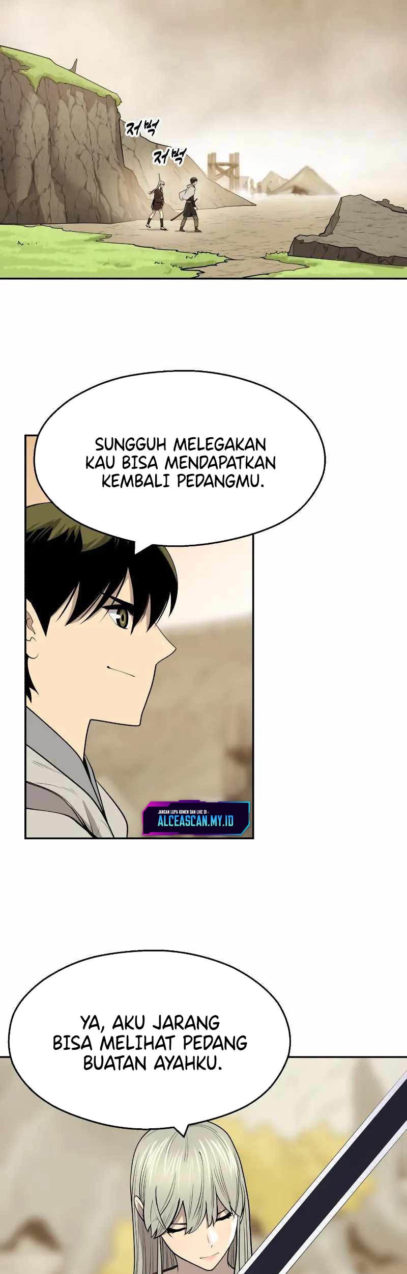 Halaman 12 dari 43