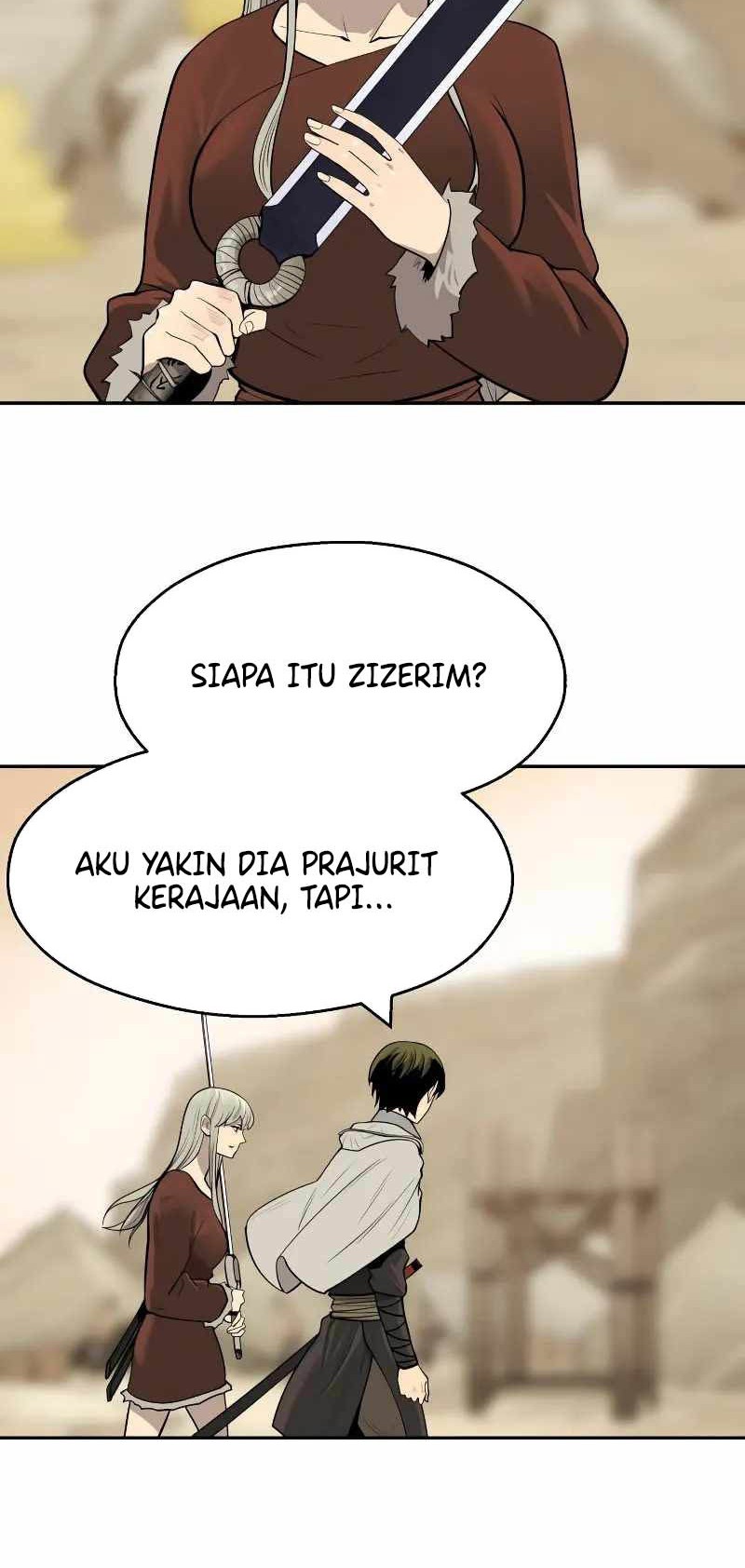 Halaman 13 dari 43