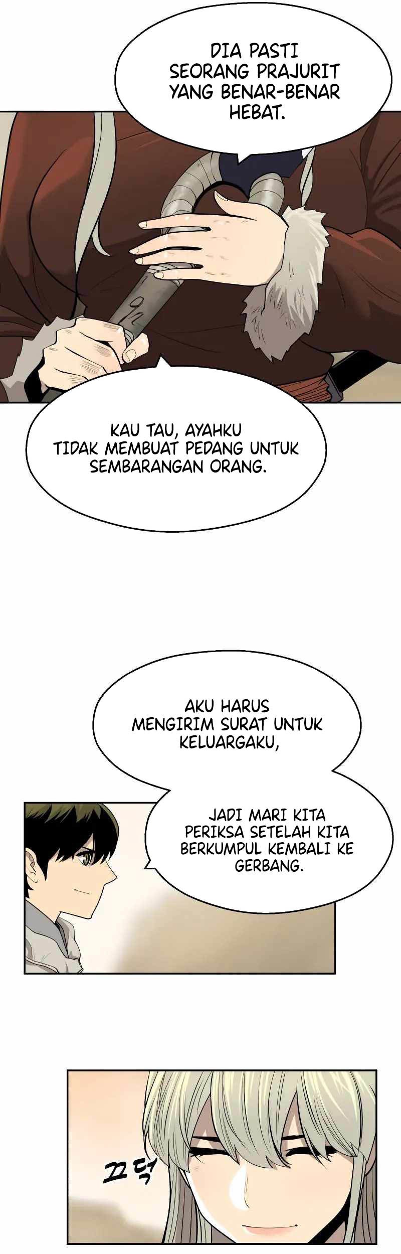 Halaman 14 dari 43