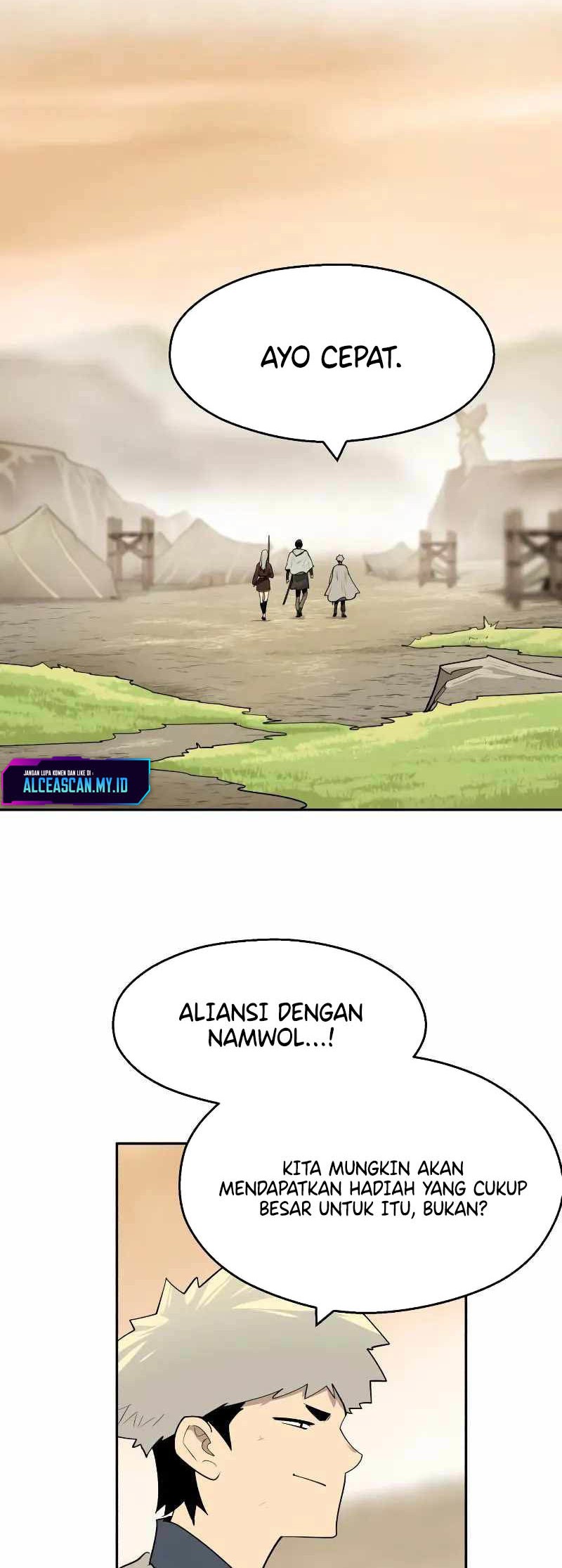 Halaman 17 dari 43