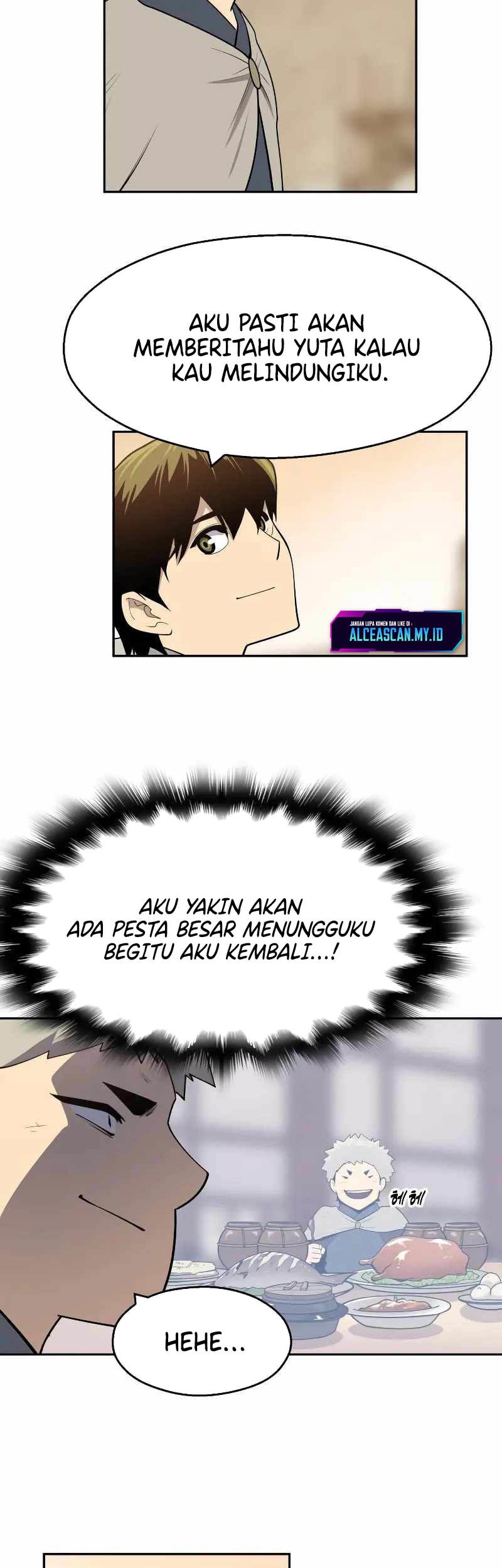 Halaman 18 dari 43