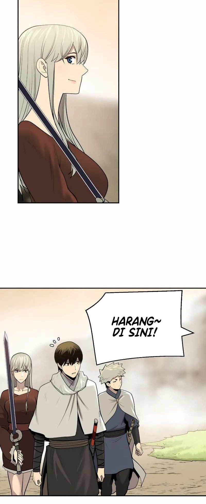 Halaman 19 dari 43