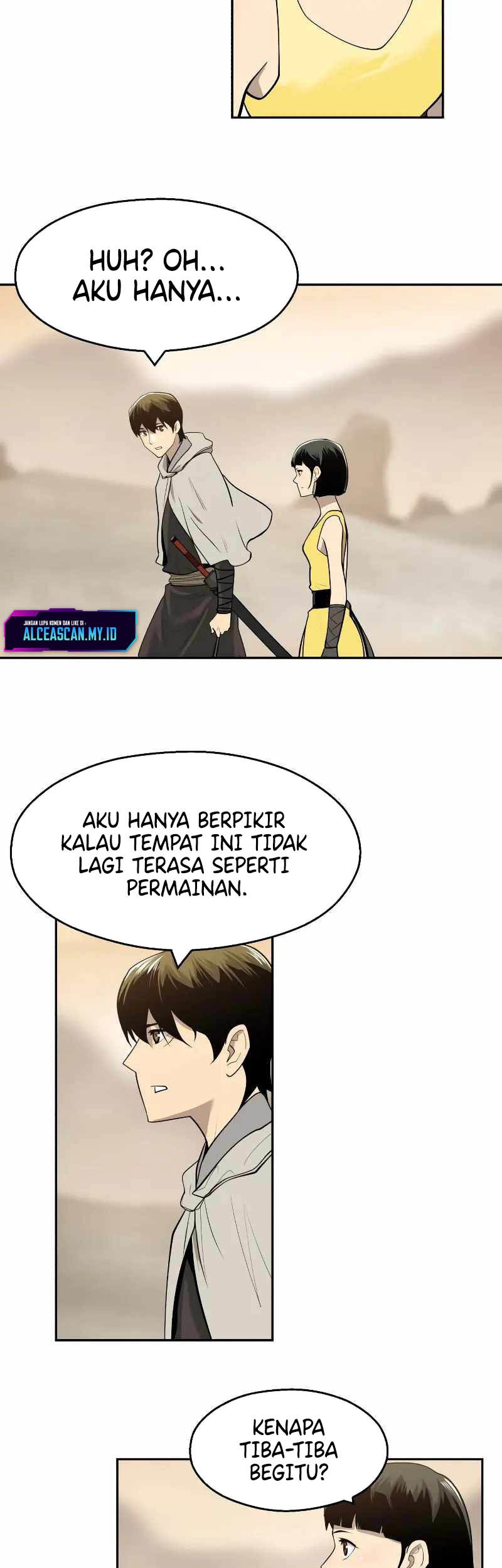 Halaman 28 dari 43