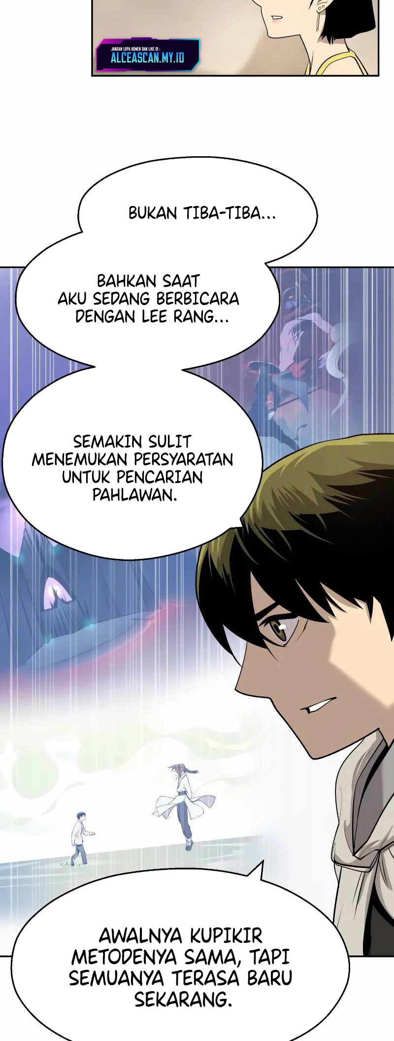 Halaman 29 dari 43