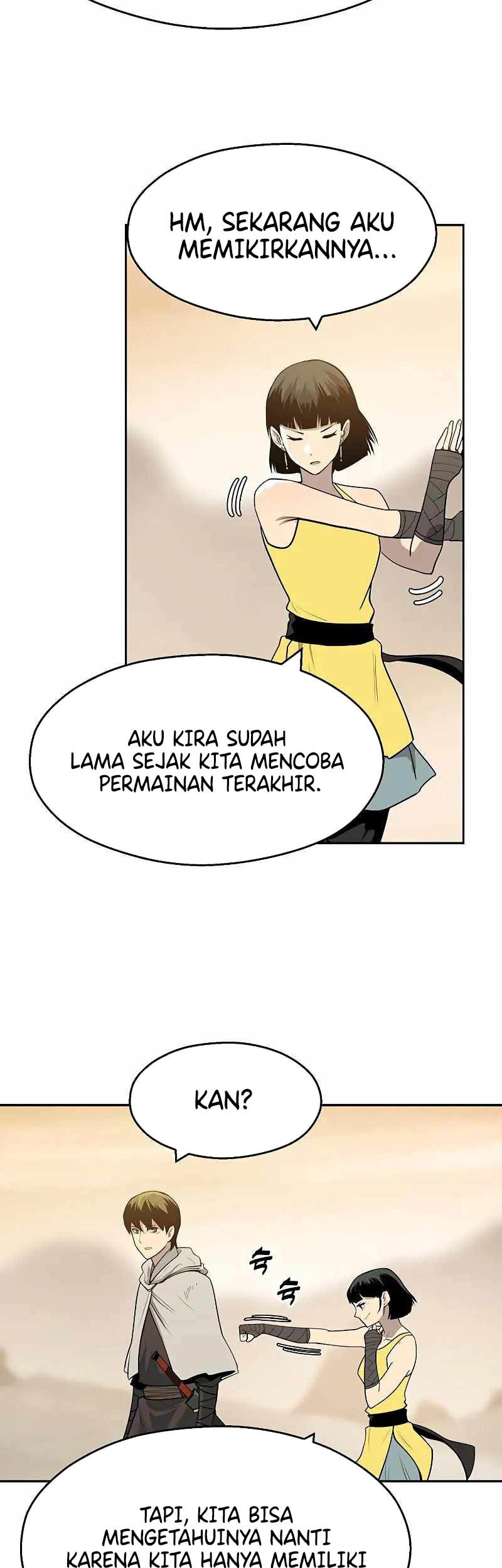 Halaman 30 dari 43