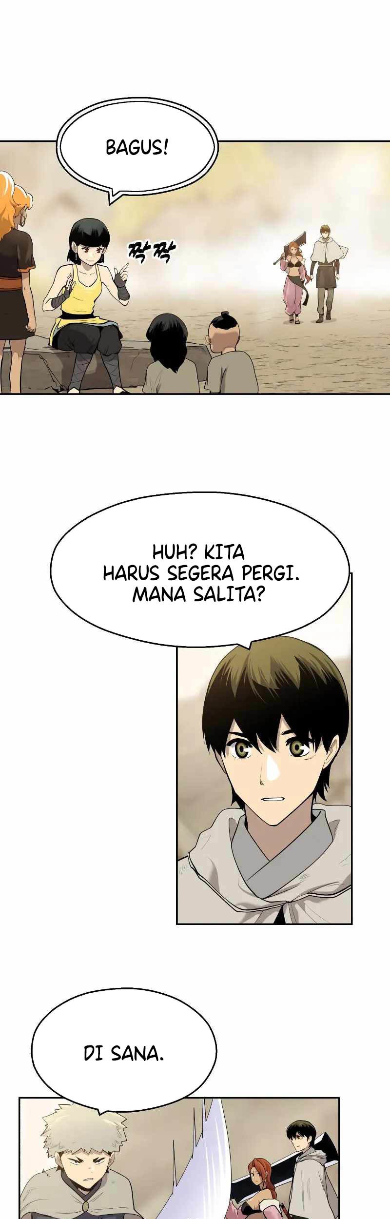 Halaman 4 dari 43