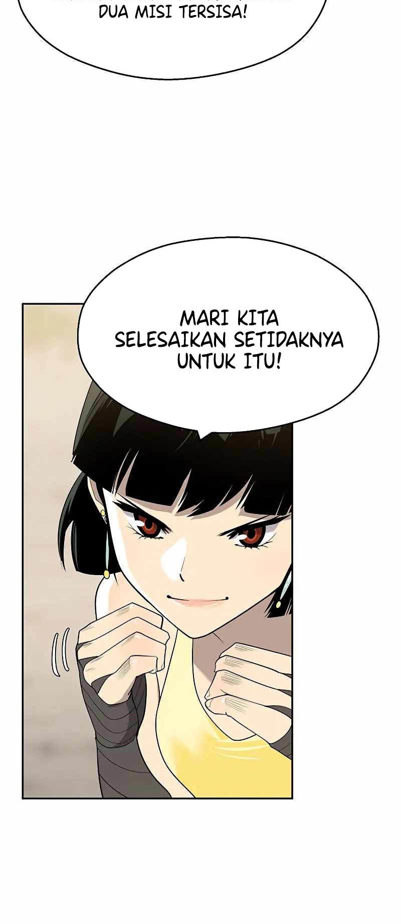 Halaman 31 dari 43
