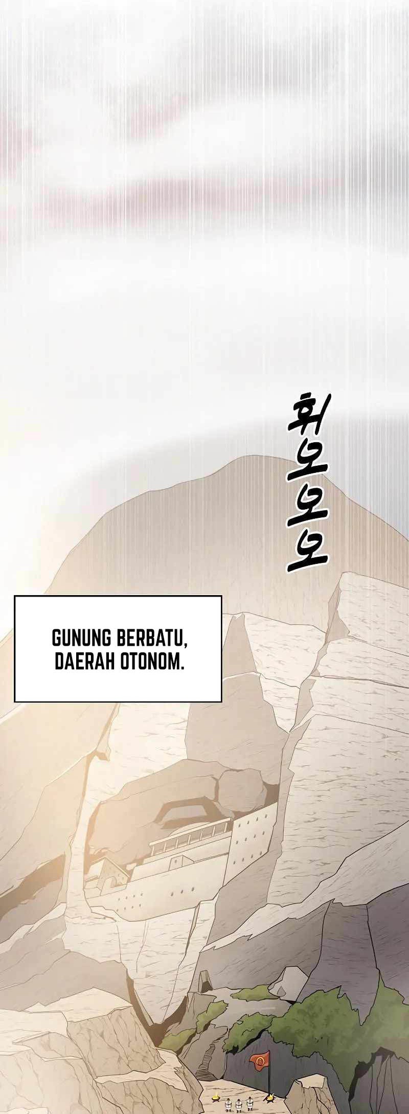 Halaman 33 dari 43