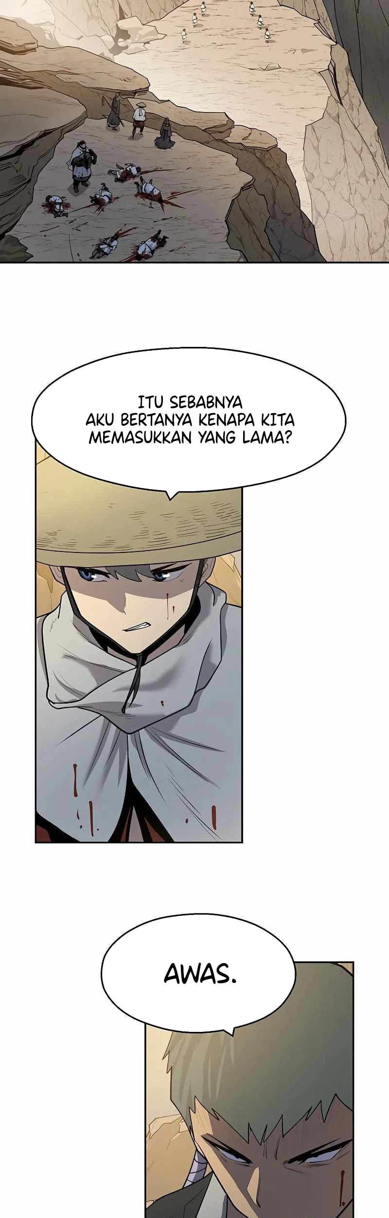 Halaman 34 dari 43