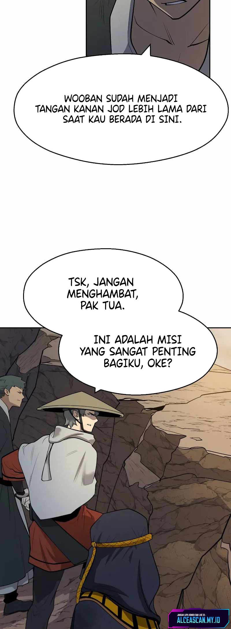 Halaman 35 dari 43