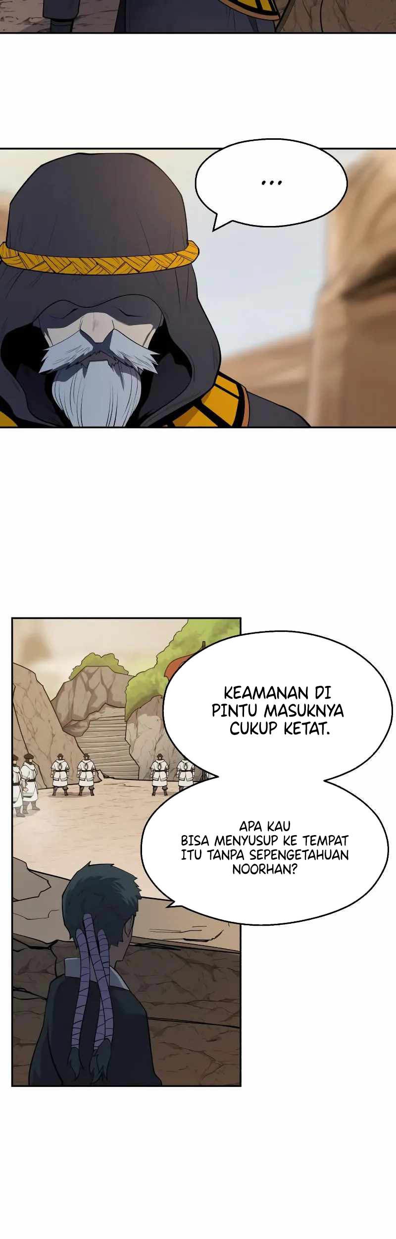 Halaman 36 dari 43