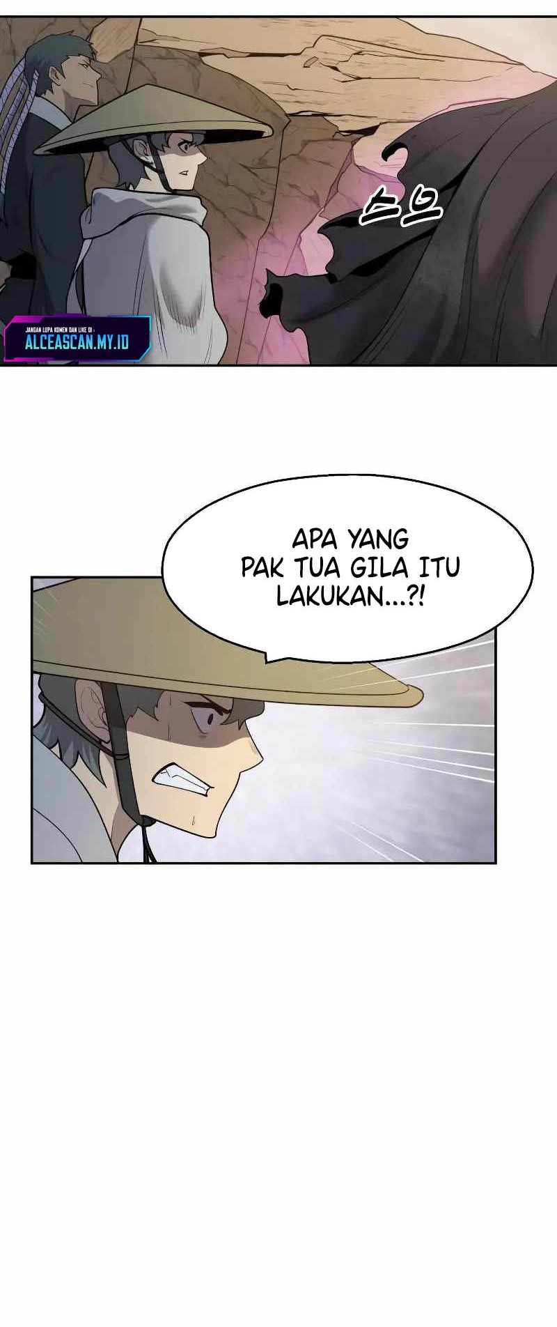Halaman 37 dari 43