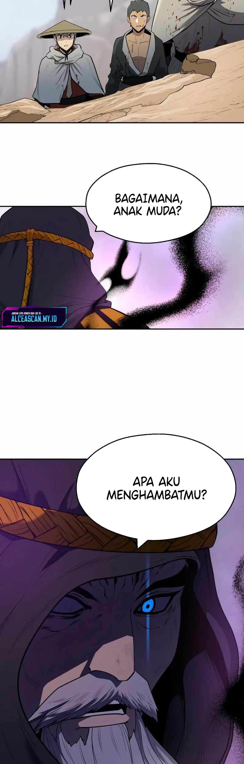 Halaman 42 dari 43