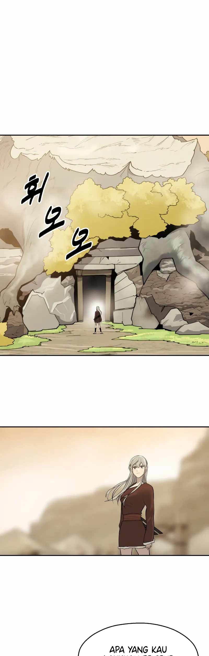 Halaman 6 dari 43