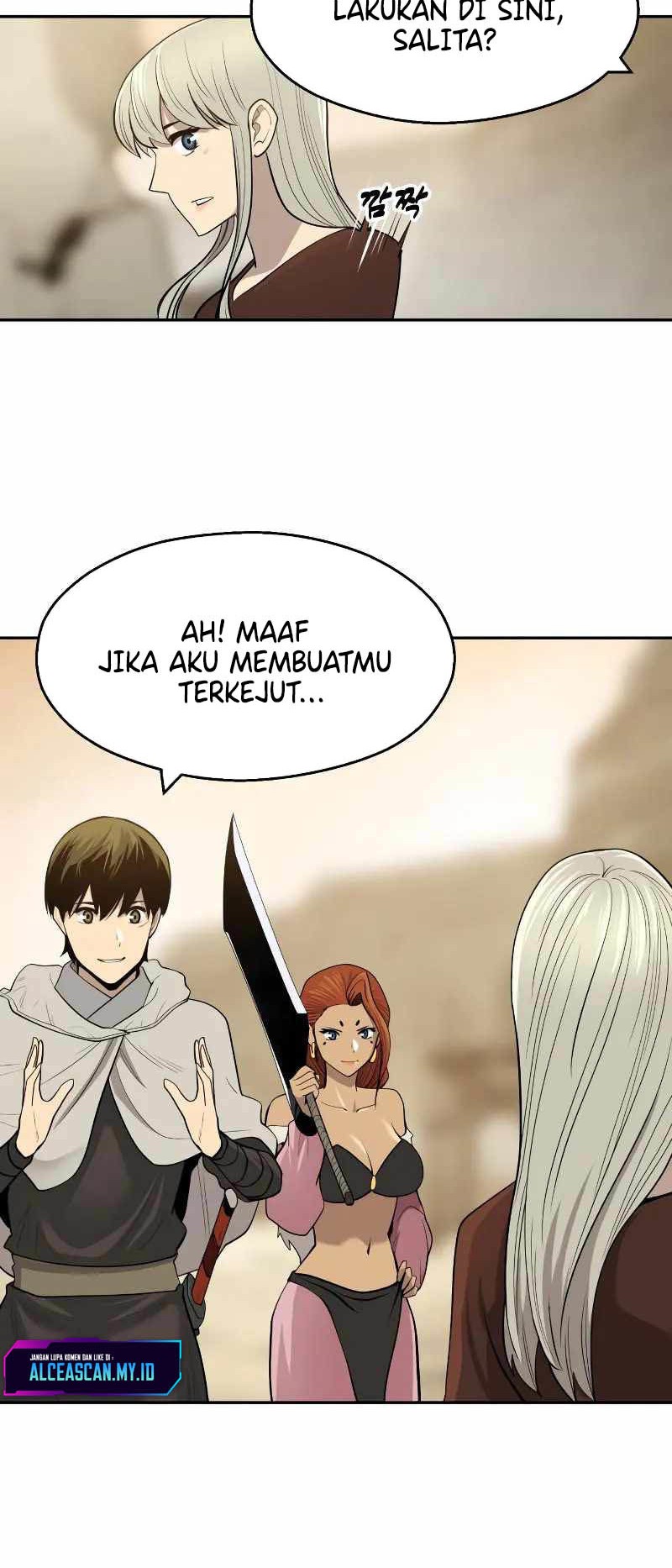 Halaman 7 dari 43