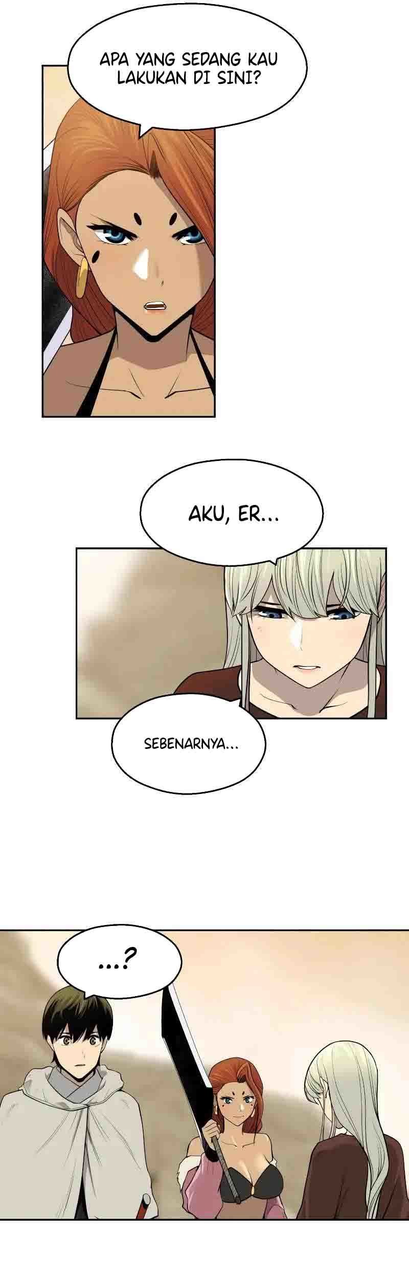 Halaman 8 dari 43