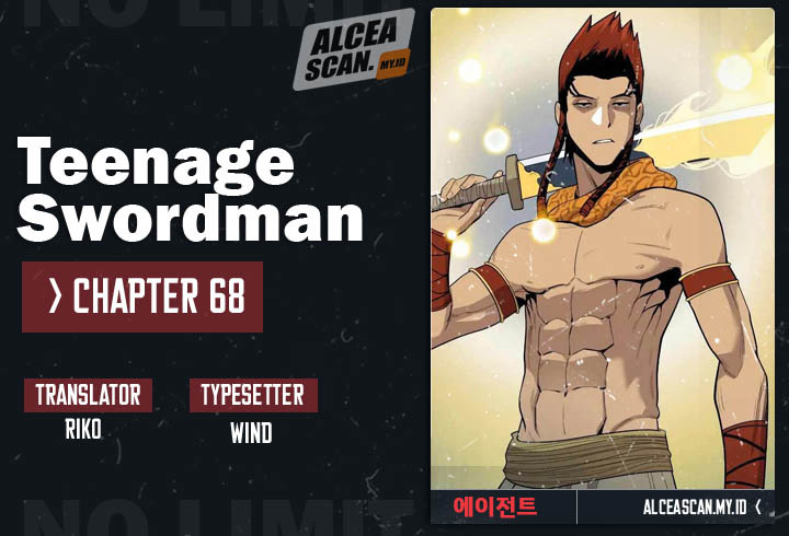 Halaman 1 dari 43