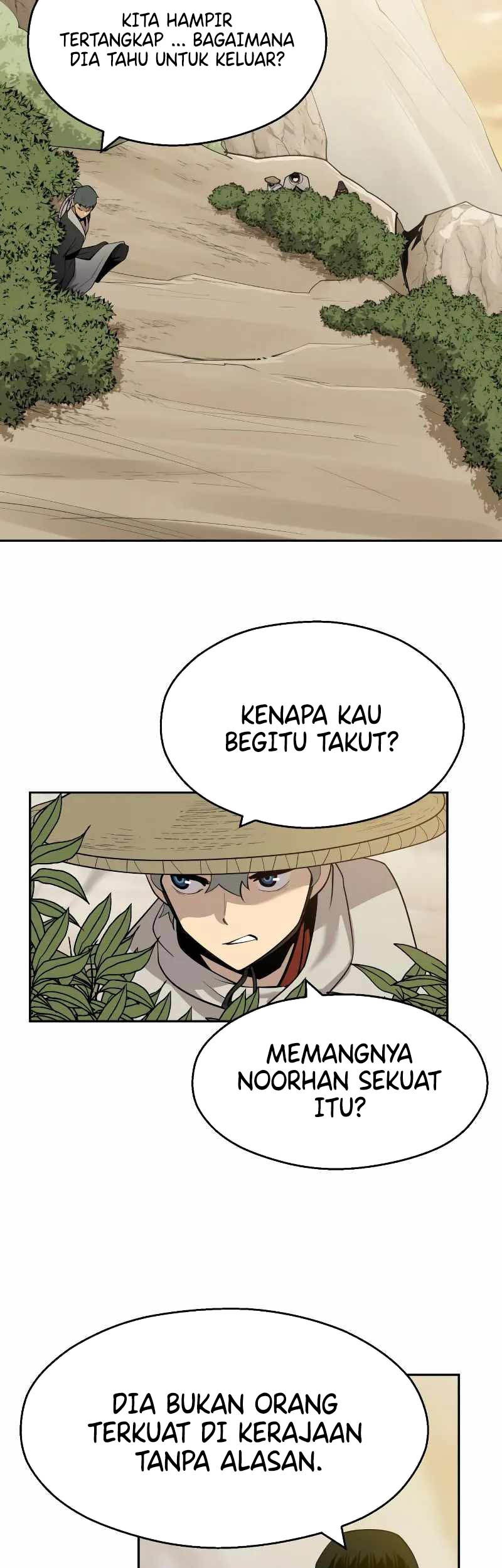 Halaman 16 dari 43
