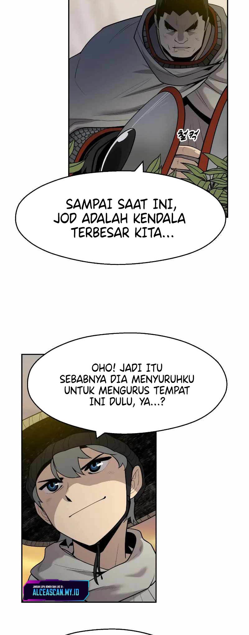 Halaman 17 dari 43