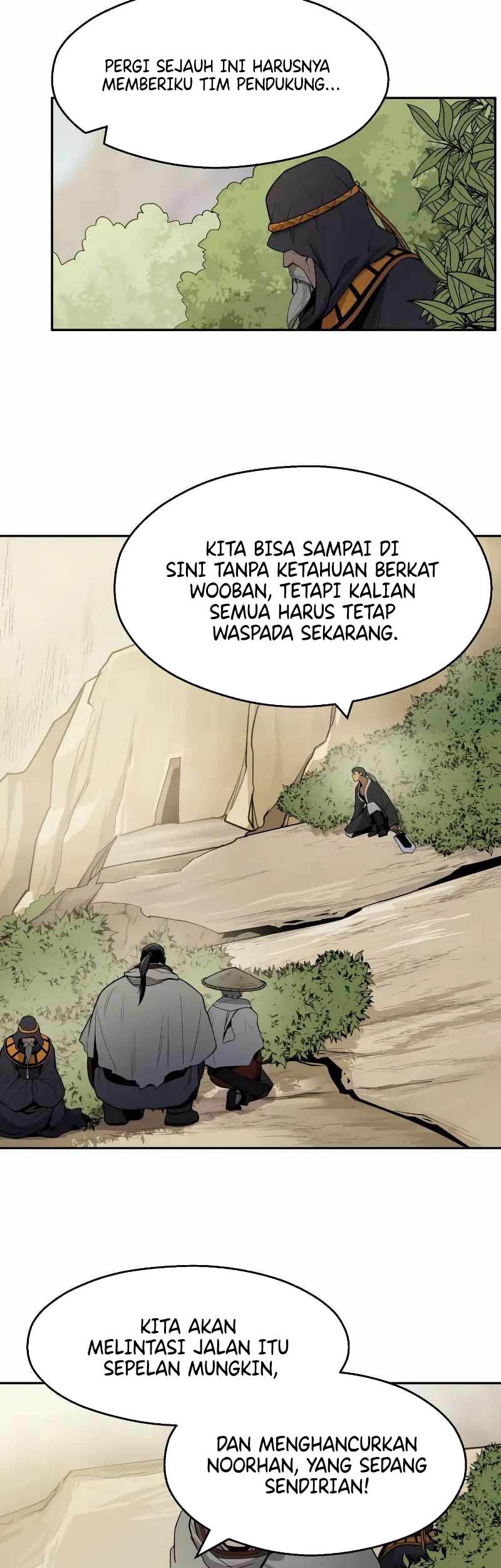 Halaman 18 dari 43