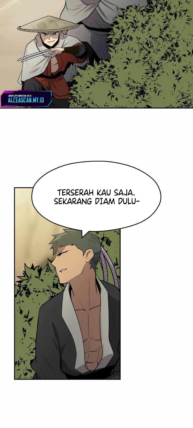 Halaman 19 dari 43