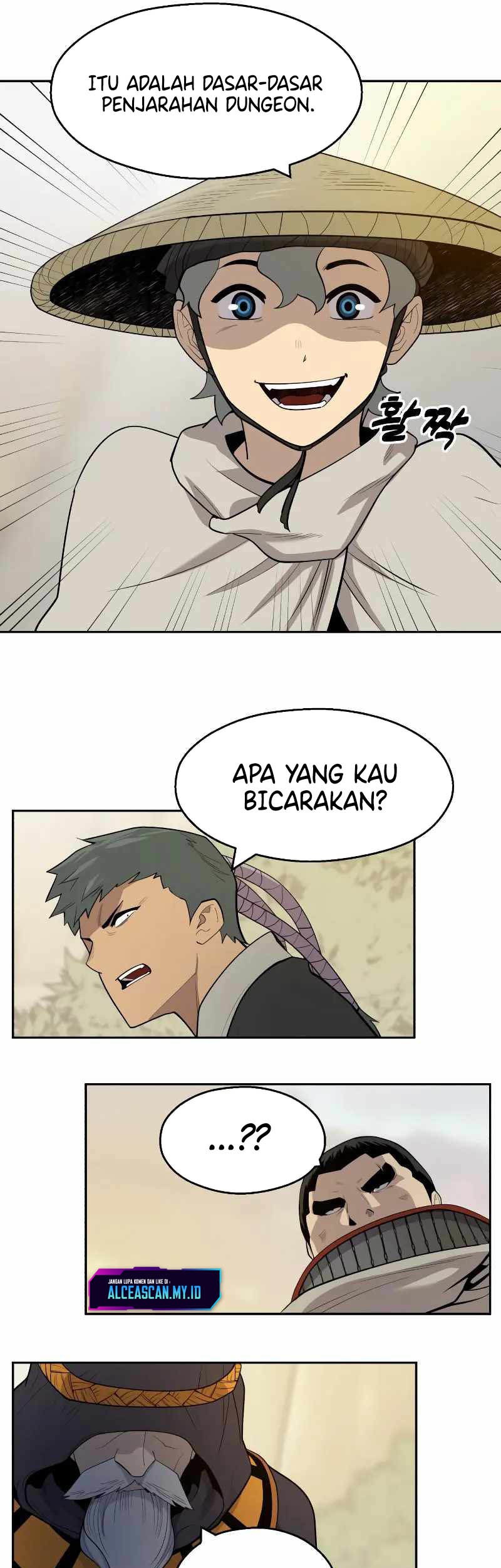 Halaman 20 dari 43