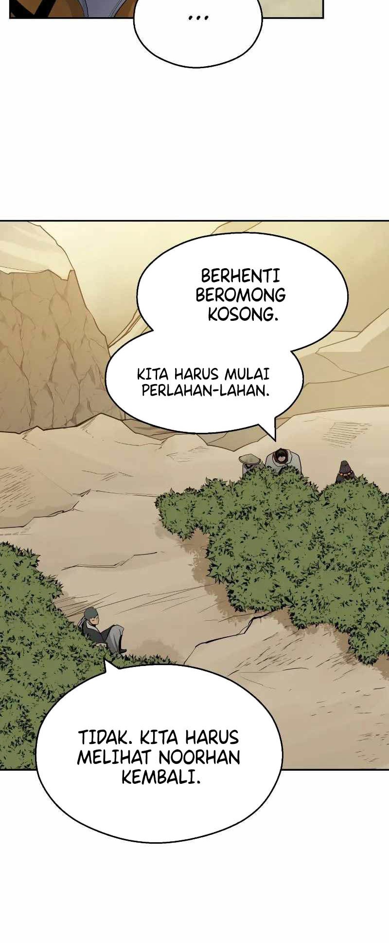 Halaman 21 dari 43